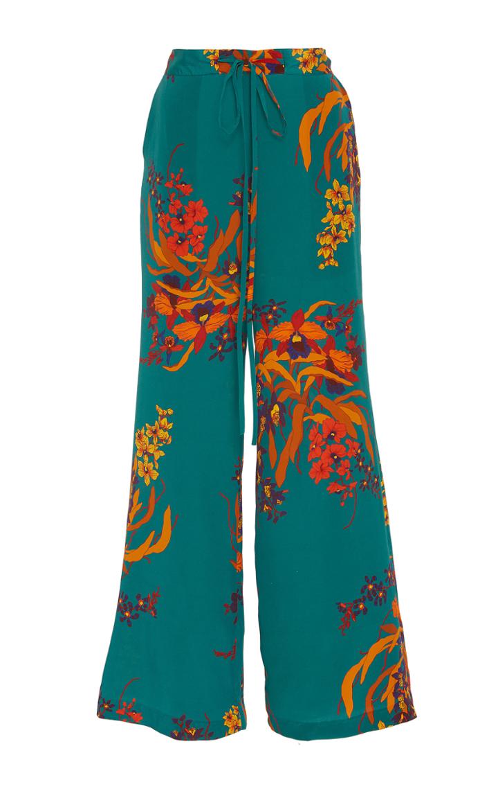 Jaline Lisa Lounge Pant