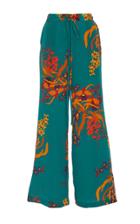 Jaline Lisa Lounge Pant