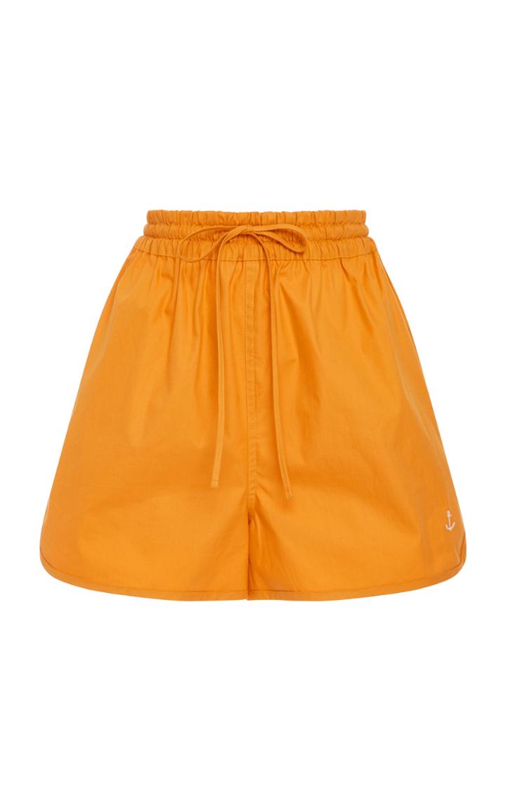 Sea Anchor Short