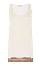 Marei 1998 Narcissus Top
