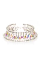 Fabio Salini Telaio Choker