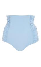 Johanna Ortiz M'o Exclusive Shelly High Rise Bikini Bottom