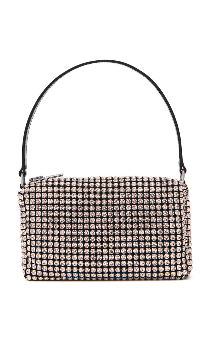 Alexander Wang Wangloc Medium Top Handle Bag