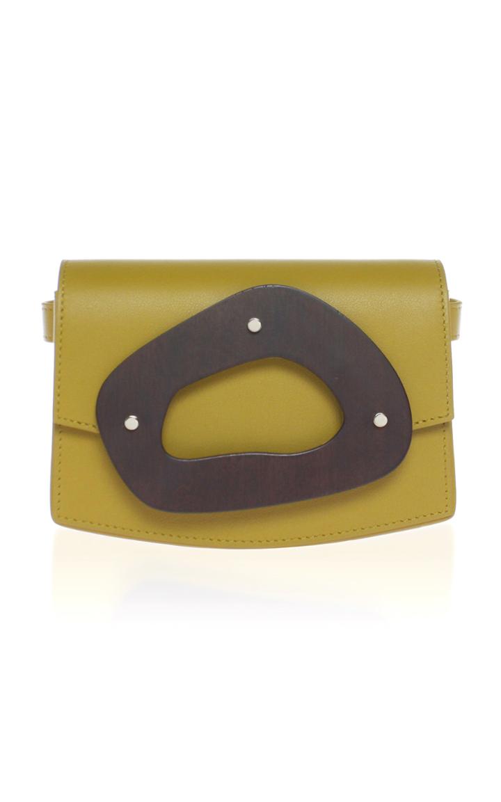Perrin Paris Le Belt Bag Amorphe