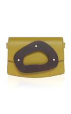 Perrin Paris Le Belt Bag Amorphe