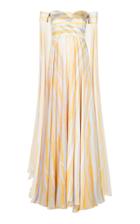Hossh Nik Dress