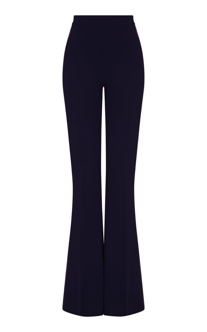 Moda Operandi Safiyaa Halluana Trousers Size: 44