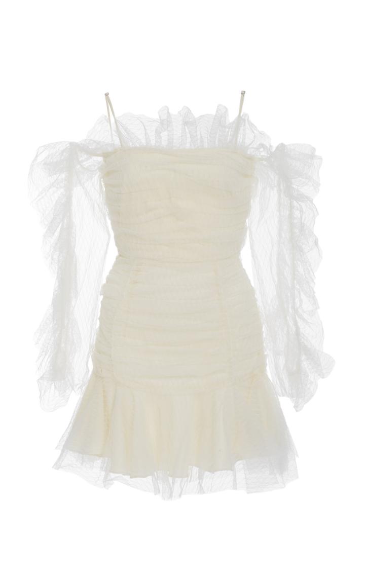 Alice Mccall All Things Nice Dress