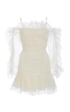 Alice Mccall All Things Nice Dress