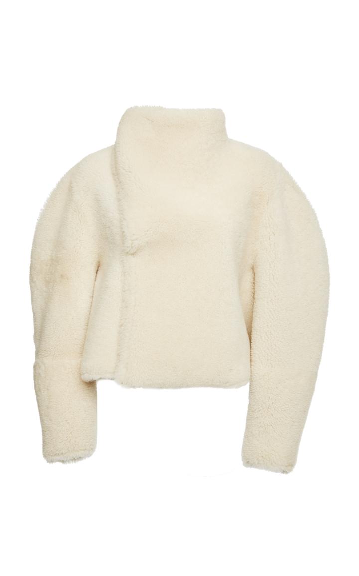 Isabel Marant Acacia Jacket