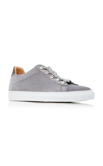 Koio Gavia Strada Sneaker