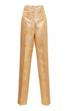Rochas Orlando Ornate Trousers