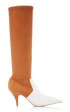 Tory Burch Georgina High Boot