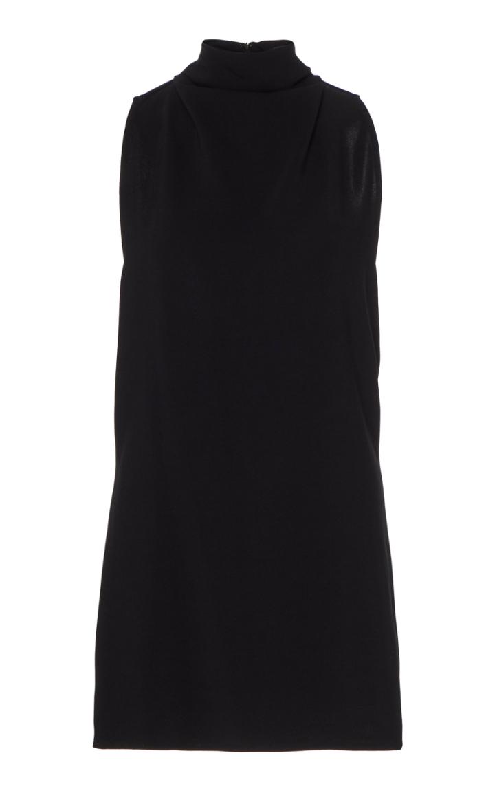 Moda Operandi Proenza Schouler Sleevless Open-back Turtleneck Size: 0