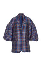 Silvia Tcherassi Dustin Jacket
