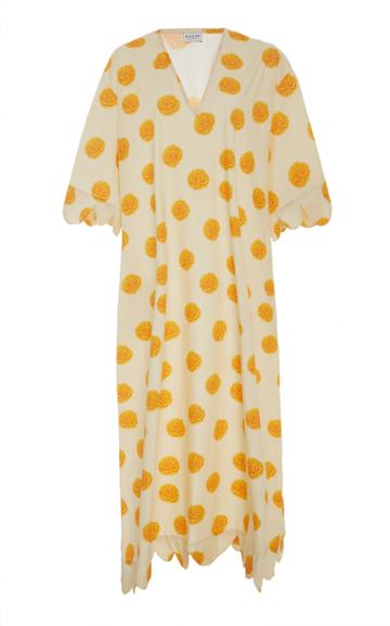 Rhode Resort Marcella Dress