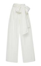 Rachel Gilbert Cher Wide Leg Pants
