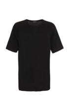 Balmain Printed Jersey T-shirt