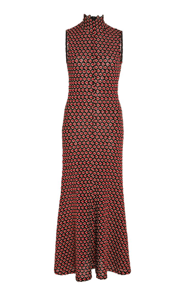 Beaufille Hersila Sleeveless Dress