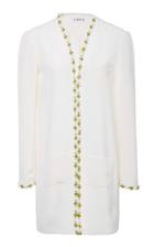 Lein Vigneto Jacket