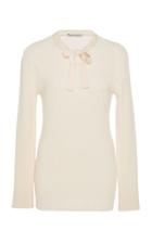 Emilia Wickstead Henrika Knit Sweater