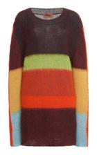 Missoni Mohair Sweater