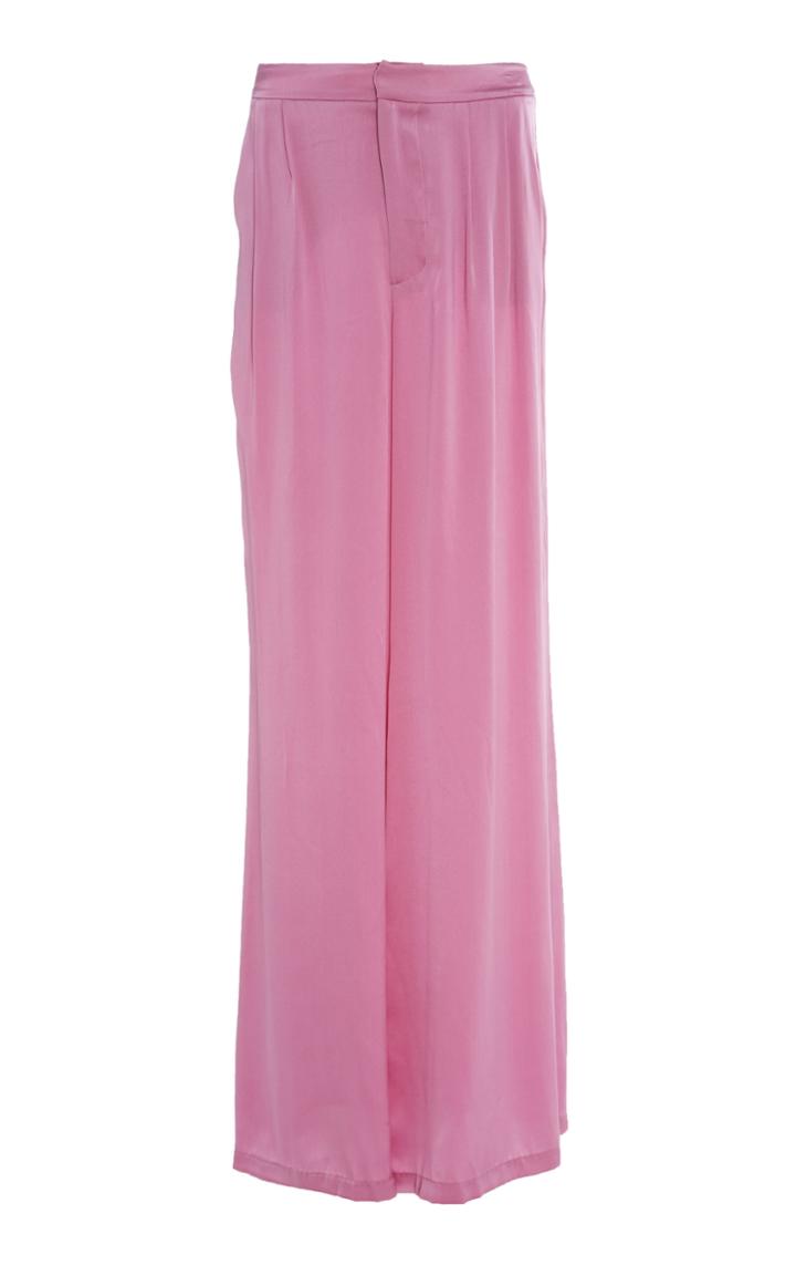 Amur Barbie Pant