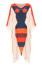 Vanda Jacintho Isis Caftan