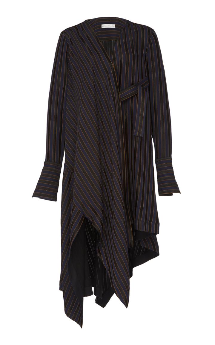 Palmer/harding Palmer//harding Finale Shirt Dress