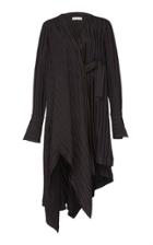 Palmer/harding Palmer//harding Finale Shirt Dress