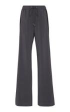 Cushnie Et Ochs Ilona Pant