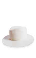Yunotme Sahara Hat