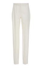 Narciso Rodriguez Slim Fit Trouser