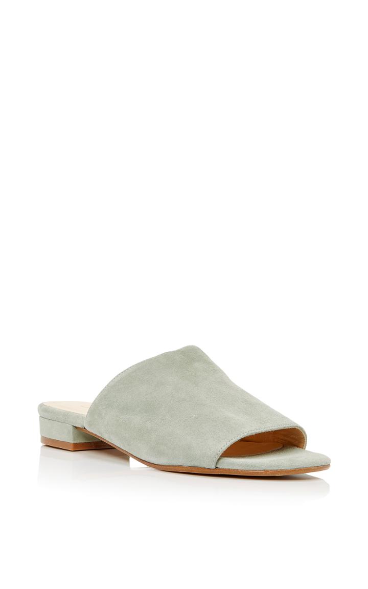 Carmelinas Luna Sandal