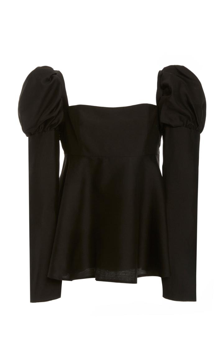Moda Operandi Macgraw Swifts Top Size: 6