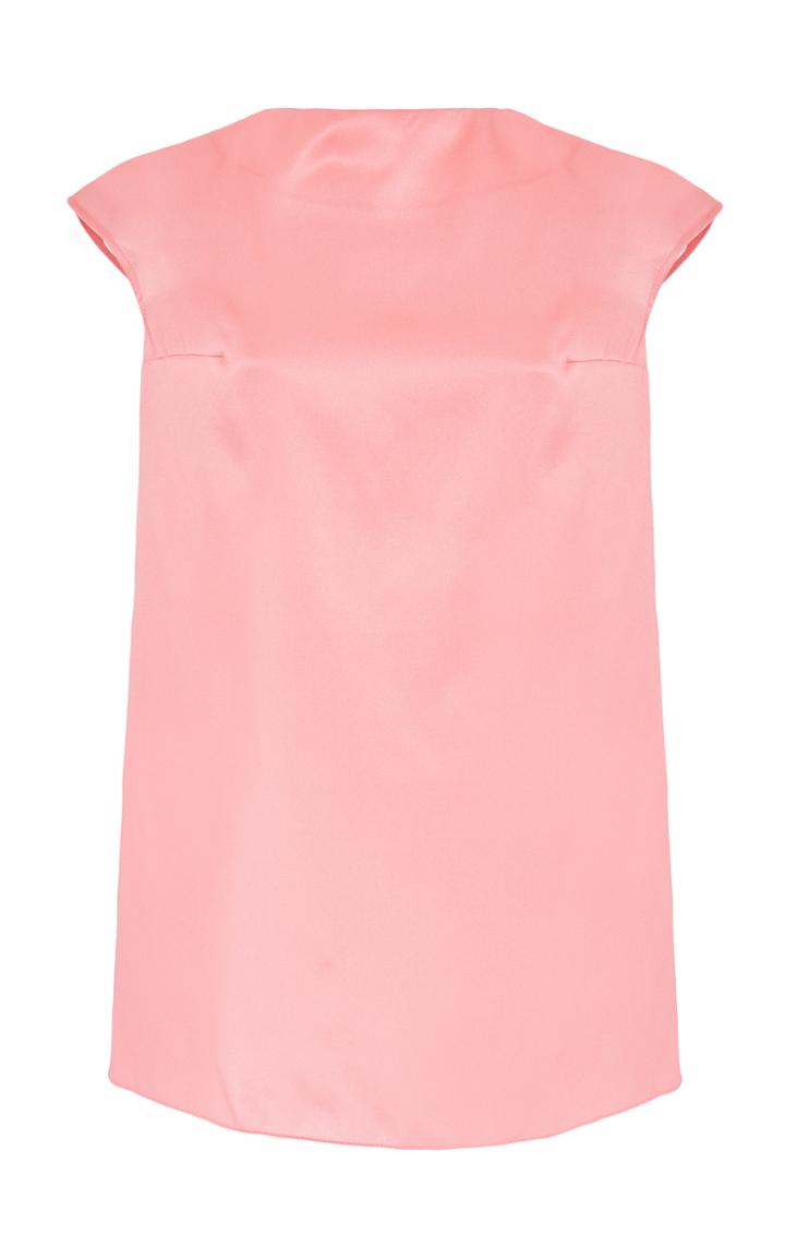 Marei 1998 Watsonia Top