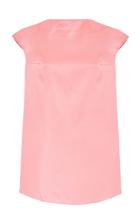 Marei 1998 Watsonia Top