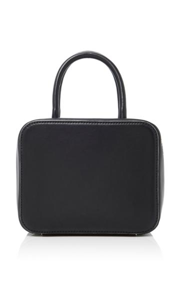 Michino Paris Squarit Pm Bag