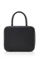 Michino Paris Squarit Pm Bag