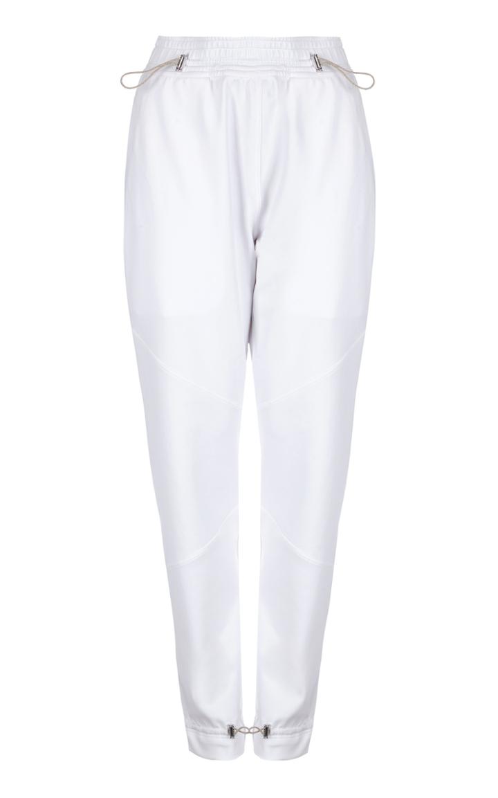 Silou London Megan Standard Rise Workout Pant