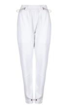 Silou London Megan Standard Rise Workout Pant