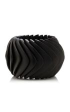 Monies Vienna Bone Bangle