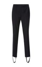 Maison Pre Tailored Stirrup Pant