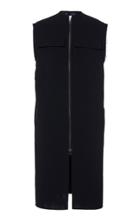 Oamc Cesar Gilet