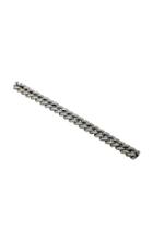 Sydney Evan Pave Link Bracelet