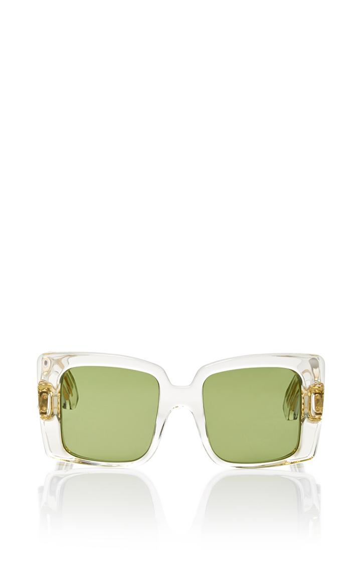 Jacques Marie Mage Liane Sunglasses