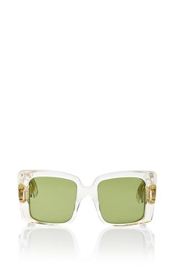Jacques Marie Mage Liane Sunglasses
