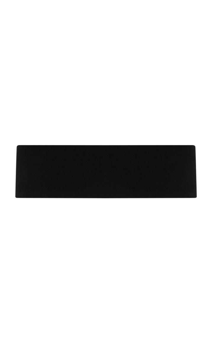 Safiyaa Jona Belt