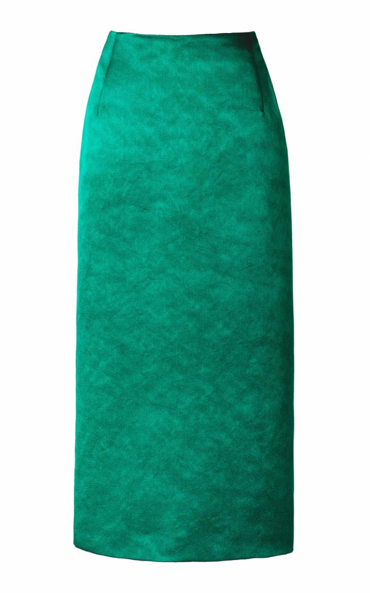 Esme Vie Clivia Skirt