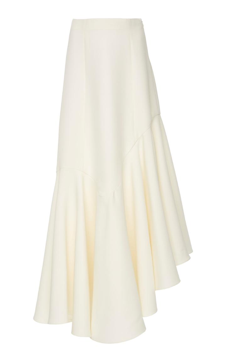 Yeon Demetria Skirt